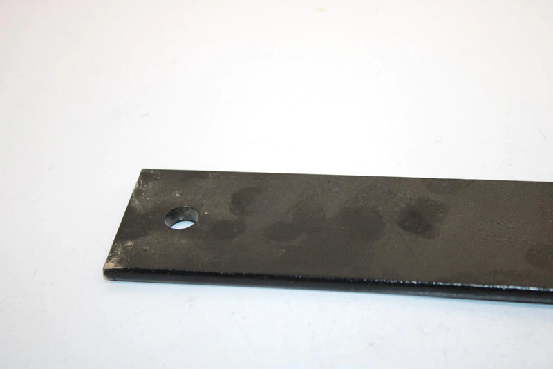 88 Polaris Star  Oem Front Engine Mount Plate 5211054 SP156