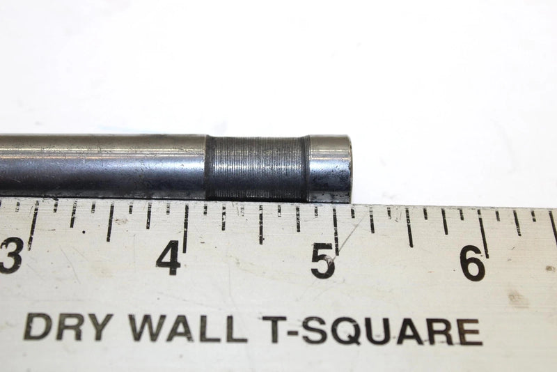 95 Suzuki Quadrunner 250 LT4WD OEM Shift Lever Spacer 09180-08135 AS17