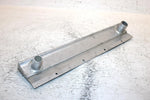 1996 Polaris Classic Touring Oem Rear Heat Exchanger 2511225 SP38
