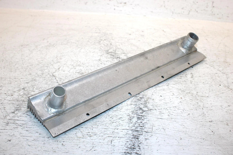 1996 Polaris Classic Touring Oem Rear Heat Exchanger 2511225 SP38