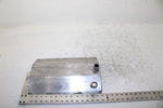 2003 Polaris 800 Xc Sp Edge Oem Front Heat Exchanger 2520255 SP35