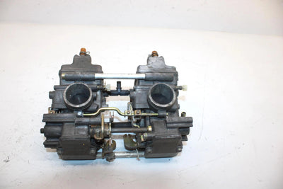03 Arctic Cat Firecat 500 Oem Carburetor (No Drain Plug) 1670-496 SA269