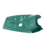 1996 Polaris Xplorer 300 OEM Front Fender Cover 5431806 AP237