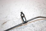 1987 Honda Fourtrax 350 A Oem Cylinder Head Oil Pipe 11335-HA7-670 AH39