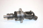 96 Yamaha  Timberwolf 250 2wd Oem Middle Drive 4KD-17551-01-00 AY45