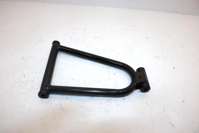 98 Arctic Cat Jag 340 Oem Upper Front A Arm 0703-394 SA229