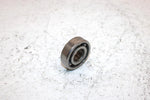 1995 Polaris Xplorer 400 Oem (6204) Bearing Set Of 3 3233018 AP46
