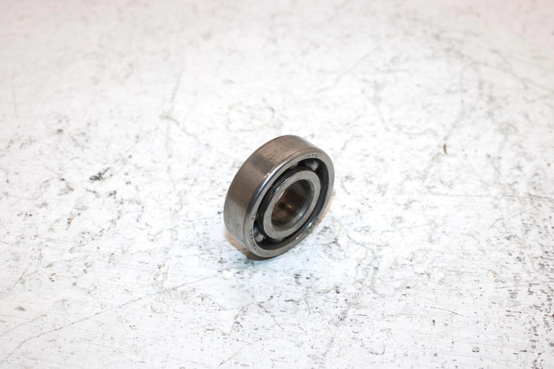 1995 Polaris Xplorer 400 Oem (6204) Bearing Set Of 3 3233018 AP46
