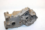 98 Arctic Cat 300 4x4 Oem Crankcase 3402-697 AAS