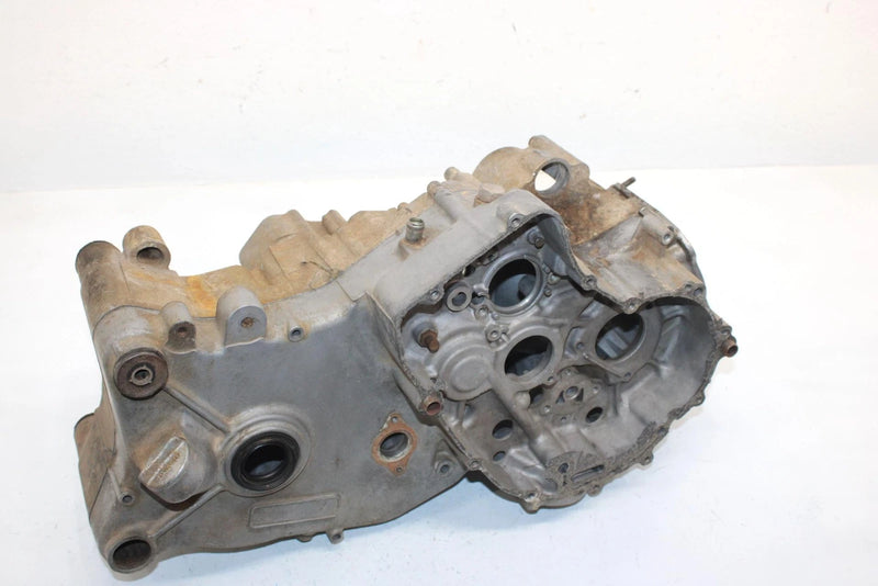 98 Arctic Cat 300 4x4 Oem Crankcase 3402-697 AAS