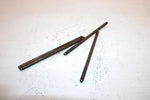 2011 Polaris Sportsman 800 Efi Oem Push Rod Set Of 4 5132402 5138254 AP179