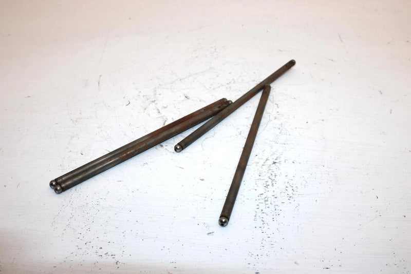 2011 Polaris Sportsman 800 Efi Oem Push Rod Set Of 4 5132402 5138254 AP179