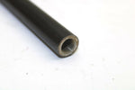 Yamaha OEM Steering Relay Tie Rod 85l-23821-00-00 SY46