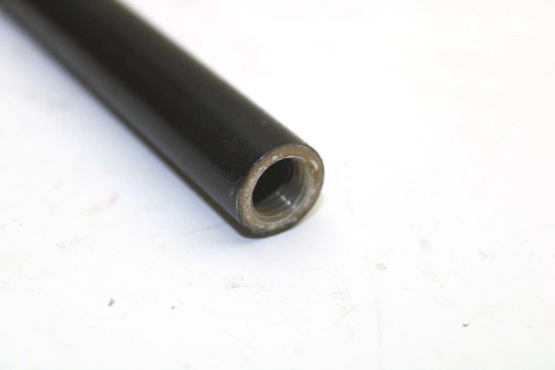 Yamaha OEM Steering Relay Tie Rod 85l-23821-00-00 SY46