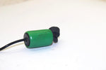 1991 Sea-doo Sp Oem Teather Cap 278000141 JS17