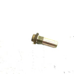 2005 Arctic Cat 650 4x4 V2 OEM Tensioner Bolt 3201-376 AA39