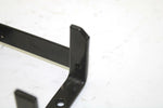 96 Yamaha Wave Raider 760 OEM Meter Bracket GJ1-68238-00-00 JY1 