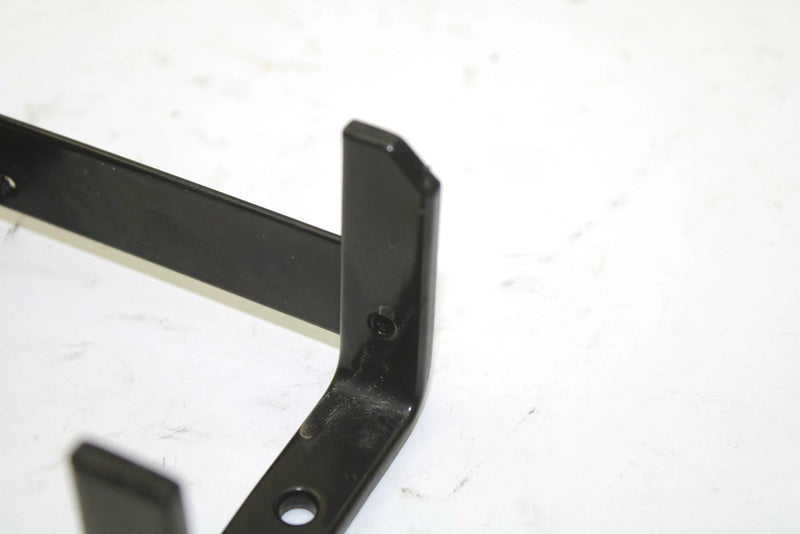 96 Yamaha Wave Raider 760 OEM Meter Bracket GJ1-68238-00-00 JY1 