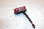 2000 Polaris Xplorer Oem Taillight Assembly 2432034 AP177
