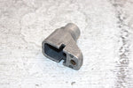 2000 Ski-doo Mxz 700 Oem Idler Wheel Mount 503174600 Q5627