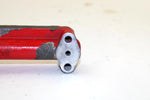 1997 Polaris Sl 700 Oem Water Manifold 5630622-093 JP6
