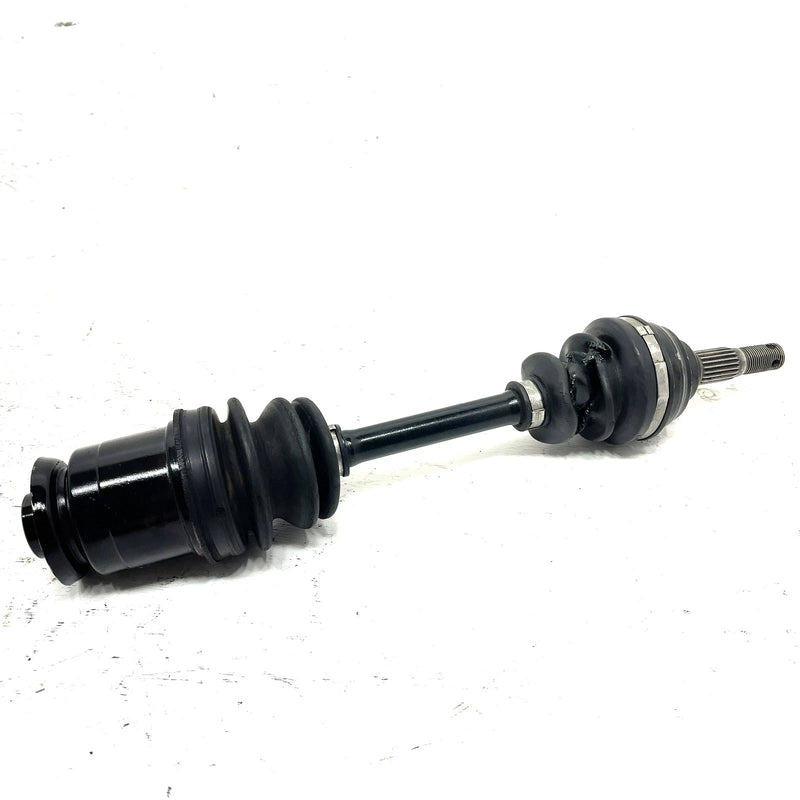 98-02 Arctic Cat 300 4X4 OEM Rear Cv Axle Shaft 1502-529 AA15