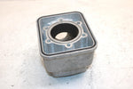 1996 Ski-doo Mxz 440 Oem 67.5 mm Bore Cylinder 420923170 SS13