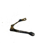 89-01 Suzuki Quadrunner 160 OEM Gearshift Lever Set 25600-02C00 AS30
