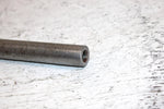 1998 Ski-doo Formula 500 Oem Rear Axle 503160700 503167900 SS1