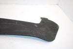 1998 Polaris Magnum 425 4x4 Oem Rear Right Mud Flap 5850110 AP161