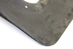 95 Polaris Magnum 425 4x4 OEM Front Fender Left Mud Flap 5850117 AP111
