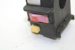 03 Polaris Magnum 330 4x4 OEM Left Switch 4010591 Q36