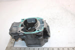 02 Ski-doo Grand Touring 500 Oem 69.5mm Bore Cylinder 420613605 SS24