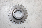 10 Arctic Cat 450 Efi  Oem Oil Pump Drive Gear 0811-009 AA18
