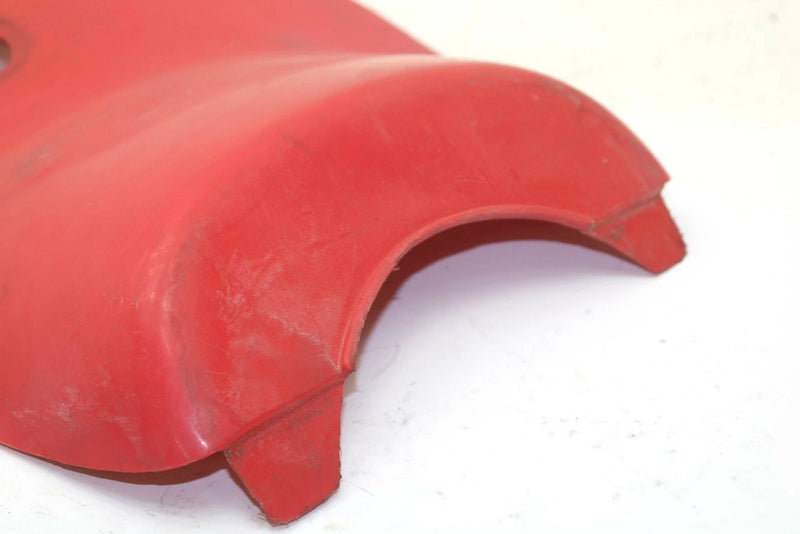 95 Polaris Xplorer 400 4x4 OEM Front Center Fender Cover 5431806-136 AP102