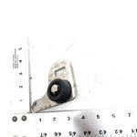 1995 Sea-Doo GTX OEM Steering Arm 277000156 JS62
