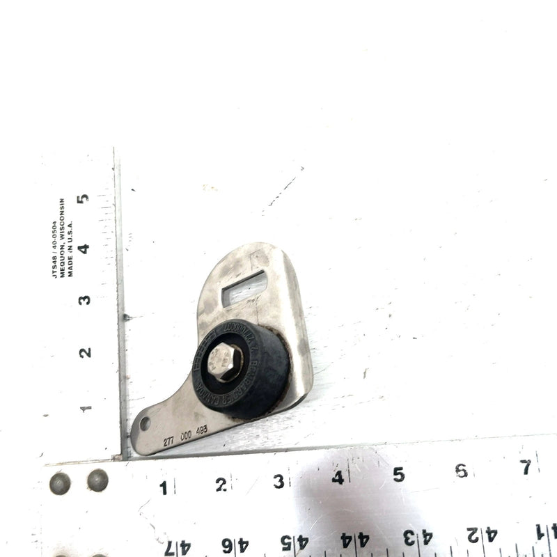 1995 Sea-Doo GTX OEM Steering Arm 277000156 JS62
