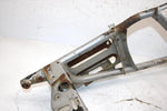 03 Polaris Predator Oem Rear Subframe 1014373 APS