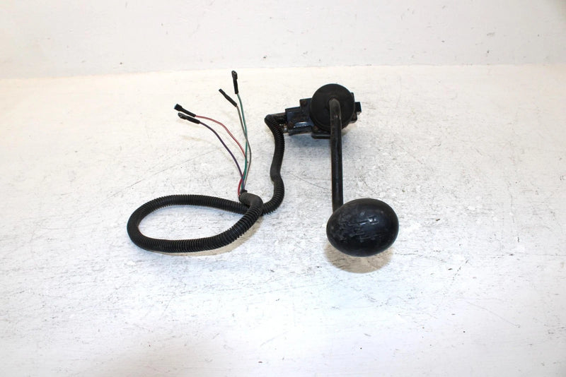 1996 Polaris Xplorer 400l Oem Gear Shifter 3233216 AP26
