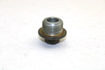 Yamaha OEM Chain Case Top Plug 90340-22047-00 SY46