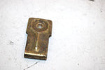 01 Polaris Rmk 800 Sp Oem Lower Hinge Plate 1820929-070 Q1902