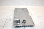 1995 Arctic Cat Pantera Oem Front Heat Exchanger 0706-826 SA17
