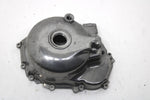 2007 Yamaha Attak Gt Oem Stator Cover 8FP-15421-00-00 SY135