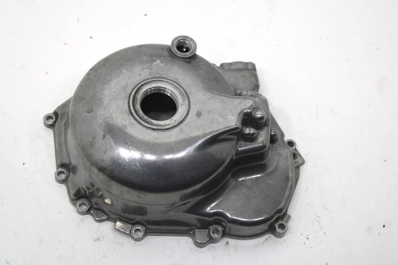 2007 Yamaha Attak Gt Oem Stator Cover 8FP-15421-00-00 SY135