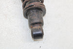 98 Polaris Indy 500 Oem Rear Suspension Front Track Shock 7041430 7041743 SP9