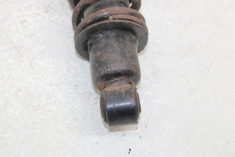 98 Polaris Indy 500 Oem Rear Suspension Front Track Shock 7041430 7041743 SP9