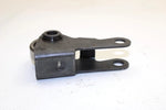 1994 Yamaha Vmax 600 Oem Chain Case Tensioner 88T-47613-00-00 Q5413
