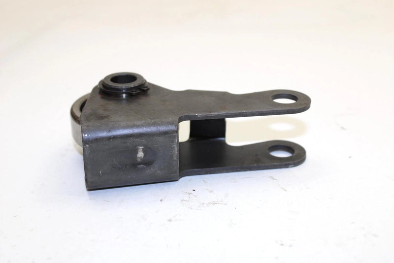 1994 Yamaha Vmax 600 Oem Chain Case Tensioner 88T-47613-00-00 Q5413