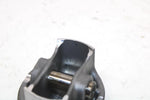 2017 Ski-doo Grand Touring 900 Oem 73.9MM Piston 420892825 SS65