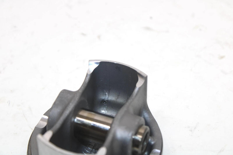 2017 Ski-doo Grand Touring 900 Oem 73.9MM Piston 420892825 SS65